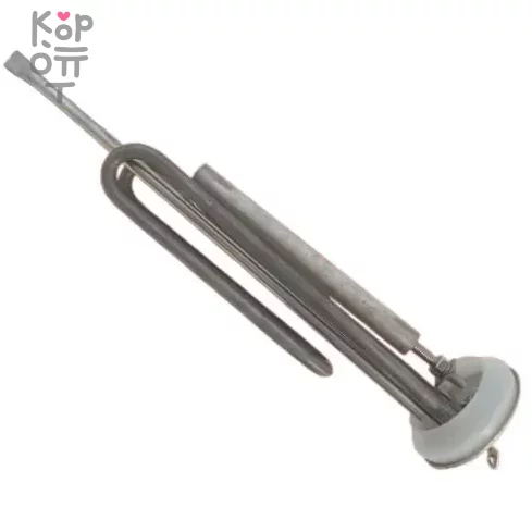 Ресанта - ТЭН для водонагревателей Т-1 для ВН-30В-100В (с магниевым анодом), купить с доставкой на дом фото 1 — Корейские товары для всей семьи(КорОпт)