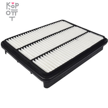 A194/A21194 AZUMI - Воздушный фильтр  — Корейские товары для всей семьи(КорОпт)