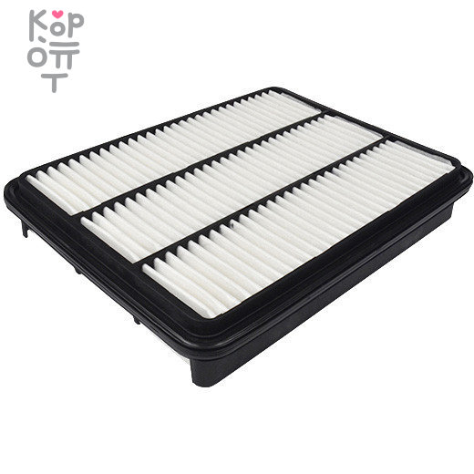 A194/A21194 AZUMI - Воздушный фильтр , купить с доставкой на дом фото 1 — Корейские товары для всей семьи(КорОпт)