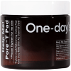 ONE-DAY'S YOU Help Me Pore-t Pad - Отшелушивающие тонер-пэды для сужения пор 250мл. (60шт.)  , купить с доставкой на дом фото 1 &mdash; Корейские товары для всей семьи(КорОпт)