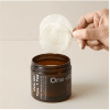 ONE-DAY'S YOU Help Me Pore-t Pad - Отшелушивающие тонер-пэды для сужения пор 250мл. (60шт.)  , купить с доставкой на дом фото 4 &mdash; Корейские товары для всей семьи(КорОпт)