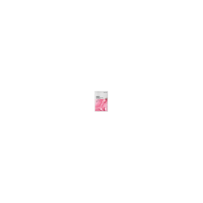 Dermal SEOUL Face PDRN Deep Collagen Ampoule Mask — Ампульная с Коллагеном, Керамидами и ПДРН, 23 граммов