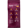 AWARD Сухой корм для щенков от 1 мес., беременных и кормящих сук средних пород с Индейкой и Курицей с добавлением Моркови и Черной Смородины., купить с доставкой на дом фото 5 — Корейские товары для всей семьи(КорОпт)