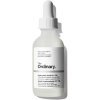 The Ordinary Hyaluronic Acid 2% + B5 - Сыворотка с гиалуроновой кислотой и витамином В5, купить с доставкой на дом фото 3 — Корейские товары для всей семьи(КорОпт)