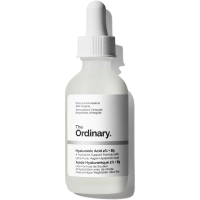 The Ordinary Hyaluronic Acid 2% + B5 - Сыворотка с гиалуроновой кислотой и витамином В5