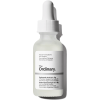 The Ordinary Hyaluronic Acid 2% + B5 - Сыворотка с гиалуроновой кислотой и витамином В5, купить с доставкой на дом фото 2 — Корейские товары для всей семьи(КорОпт)