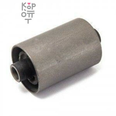 52201-37020 STY-4219/BC7020 DYNA BU10#, BU11#, BU14#, BU21#, BU22# 14x55x105 SCHMACO - Сайлентблок кабины
