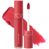 Rom&Nd Zero Velvet Tint Original - Нежный бархатный тинт для губ с матовым финишем 5,5гр., купить с доставкой на дом фото 7 — Корейские товары для всей семьи(КорОпт)
