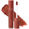 Rom&Nd Zero Velvet Tint Original - Нежный бархатный тинт для губ с матовым финишем 5,5гр., купить с доставкой на дом фото 9 — Корейские товары для всей семьи(КорОпт)