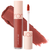 Rom&Nd Zero Velvet Tint Original - Нежный бархатный тинт для губ с матовым финишем 5,5гр., купить с доставкой на дом фото 11 — Корейские товары для всей семьи(КорОпт)
