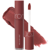 Rom&Nd Zero Velvet Tint Original - Нежный бархатный тинт для губ с матовым финишем 5,5гр., купить с доставкой на дом фото 13 — Корейские товары для всей семьи(КорОпт)