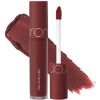 Rom&Nd Zero Velvet Tint Original - Нежный бархатный тинт для губ с матовым финишем 5,5гр., купить с доставкой на дом фото 14 — Корейские товары для всей семьи(КорОпт)