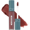 Rom&Nd Zero Velvet Tint Original - Нежный бархатный тинт для губ с матовым финишем 5,5гр., купить с доставкой на дом фото 19 — Корейские товары для всей семьи(КорОпт)