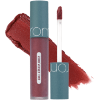 Rom&Nd Zero Velvet Tint Original - Нежный бархатный тинт для губ с матовым финишем 5,5гр., купить с доставкой на дом фото 20 — Корейские товары для всей семьи(КорОпт)