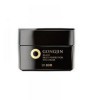 DR.BOM GONGJIN BLACK DEEP MOISTURE EYE CREAM  Интенсивно увлажняющий крем для век 30мл. Для всех типов кожи, купить с доставкой на дом фото 4 — Корейские товары для всей семьи(КорОпт)