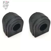 Втулка стабилизатора 3135 1097 021 / 31351097021 BMW X5 BMTSR