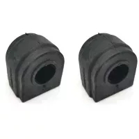 Втулка стабилизатора 3135 1097 021 / 31351097021 BMW X5 BMTSR