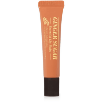 Etude Lip Balm Essential Ginger Sugar - Бальзам для губ с имбирем и сахаром 15 мл