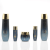 Bergamo Caviar & Royal Jelly 3Pcs - Антивозрастной набор с Икрой и Маточным Молочком. фото 3 &mdash; Корейские товары для всей семьи(КорОпт)