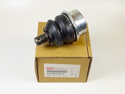 Шаровая опора 8-97829-726-0, 8-97327-369-5 SB-5441 (8-97107-328-0) ELF NHR, NHS, NKS, NKR верхняя для ISUZU