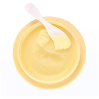 Petitfee Beautifying Mood On Cleanser - Очищающий гидрофильный бальзам с маслом примулы вечерней 100 мл