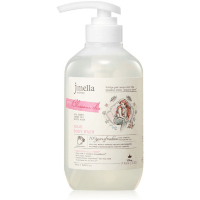 JMELLA Body Wash Forest Dew - Парфюмированный гель для душа 1000 мл