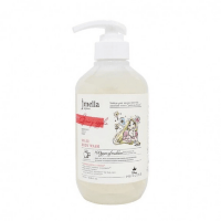 JMELLA Body Wash Forest Dew - Парфюмированный гель для душа 1000 мл