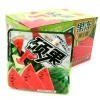 Жевательные конфеты Fruit Jelly с натуральным соком и вкусом Арбуза, купить с доставкой на дом фото 1 — Корейские товары для всей семьи(КорОпт)