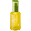 Bergamo Vita Shine Dark Spot Serum - Серум для лица от темных пятен 60мл. фото 2 &mdash; Корейские товары для всей семьи(КорОпт)