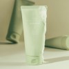 Dermashare Tea Tree Acne pH Balance Foam Cleanser - Веганская пенка для проблемной кожи с маслом Чайного Дерева и PH-балансом 150мл. фото 2 &mdash; Корейские товары для всей семьи(КорОпт)