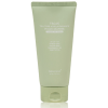 Dermashare Tea Tree Acne pH Balance Foam Cleanser - Веганская пенка для проблемной кожи с маслом Чайного Дерева и PH-балансом 150мл. фото 1 &mdash; Корейские товары для всей семьи(КорОпт)