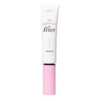 ETUDE Dr.Mascara Fixer — №01 Natural / №02 Black, фиксирующая база для ресниц, 6 мл