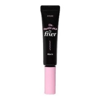 ETUDE Dr.Mascara Fixer — №01 Natural / №02 Black, фиксирующая база для ресниц, 6 мл