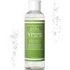 Cos De Baha NT Niacinamide Facial Toner - Тонер для проблемной кожи с ниацинамидом 200мл., купить с доставкой на дом фото 1 &mdash; Корейские товары для всей семьи(КорОпт)