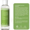 Cos De Baha NT Niacinamide Facial Toner - Тонер для проблемной кожи с ниацинамидом 200мл., купить с доставкой на дом фото 5 &mdash; Корейские товары для всей семьи(КорОпт)