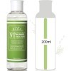 Cos De Baha NT Niacinamide Facial Toner - Тонер для проблемной кожи с ниацинамидом 200мл., купить с доставкой на дом фото 6 &mdash; Корейские товары для всей семьи(КорОпт)