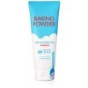 Etude House Baking Powder Pore Cleansing Foam - Пенка для глубокого очищения пор с содой, купить с доставкой на дом фото 1 — Корейские товары для всей семьи(КорОпт)