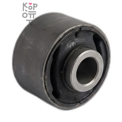 Втулка поперечной тяги 90385-22004 Toyota Lite Ace, Town Ace, Noah TOYOTA Оригинал