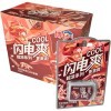 Холодок Освежающие пластинки Jiashilong Fresh со вкусом Персика, купить с доставкой на дом фото 4 &mdash; Корейские товары для всей семьи(КорОпт)