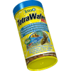 TetraWaferMix корм-чипсы для всех донных рыб 100 мл, купить с доставкой на дом фото 4 — Корейские товары для всей семьи(КорОпт)