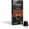 Must PURO NAPOLI Ness - Кофе в капсулах 10 шт