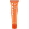 AprilSkin Carrotene Clarifying Cream - Крем для проблемной кожи с маслом семян Моркови 60мл., купить с доставкой на дом фото 1 &mdash; Корейские товары для всей семьи(КорОпт)