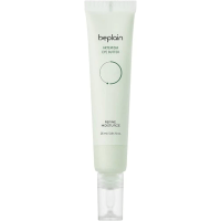 beplain Artemisia Eye Butter - Питательный крем-баттер для век с Полынью 25мл.