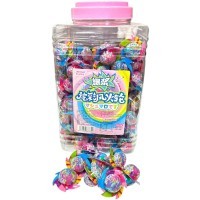 Маршмеллоу MianMianzi tablets - Зефир Звездные корабли