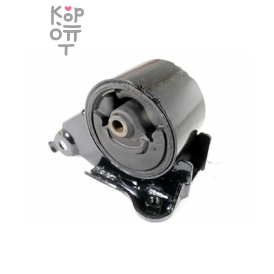 Подушка двигателя 11320-8H800 NM-073 / AWSNI1073 X-TRAIL T30 задняя TENACITY