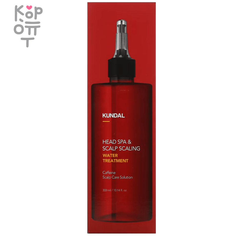 Spa scalp. Шампунь кундал. kundal бренд. head spa. kundal.