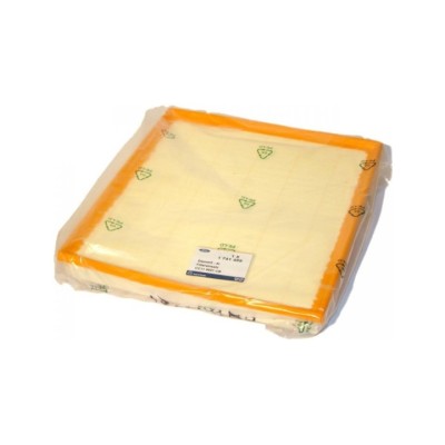 LIVCAR AIR FILTER LCF000/35009A — Воздушный фильтр