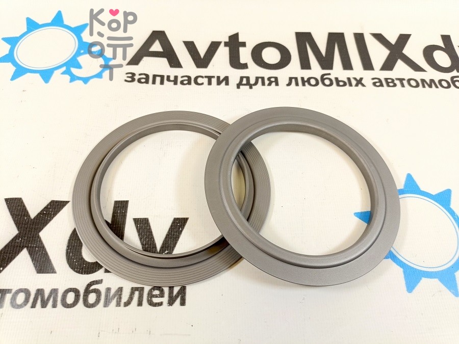 Обойма сальника 100x136x8.5 BZ2433E ME030857 / 29117-93000 NOK