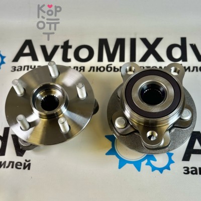 Рулевая рейка 45510-47150 PRIUS ZVW51, ZVW55, COROLLA ZRE212 RHD ALNSU