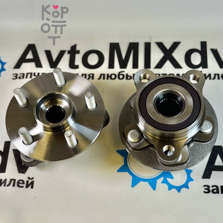 Рулевая рейка 45510-47150 PRIUS ZVW51, ZVW55, COROLLA ZRE212 RHD ALNSU
